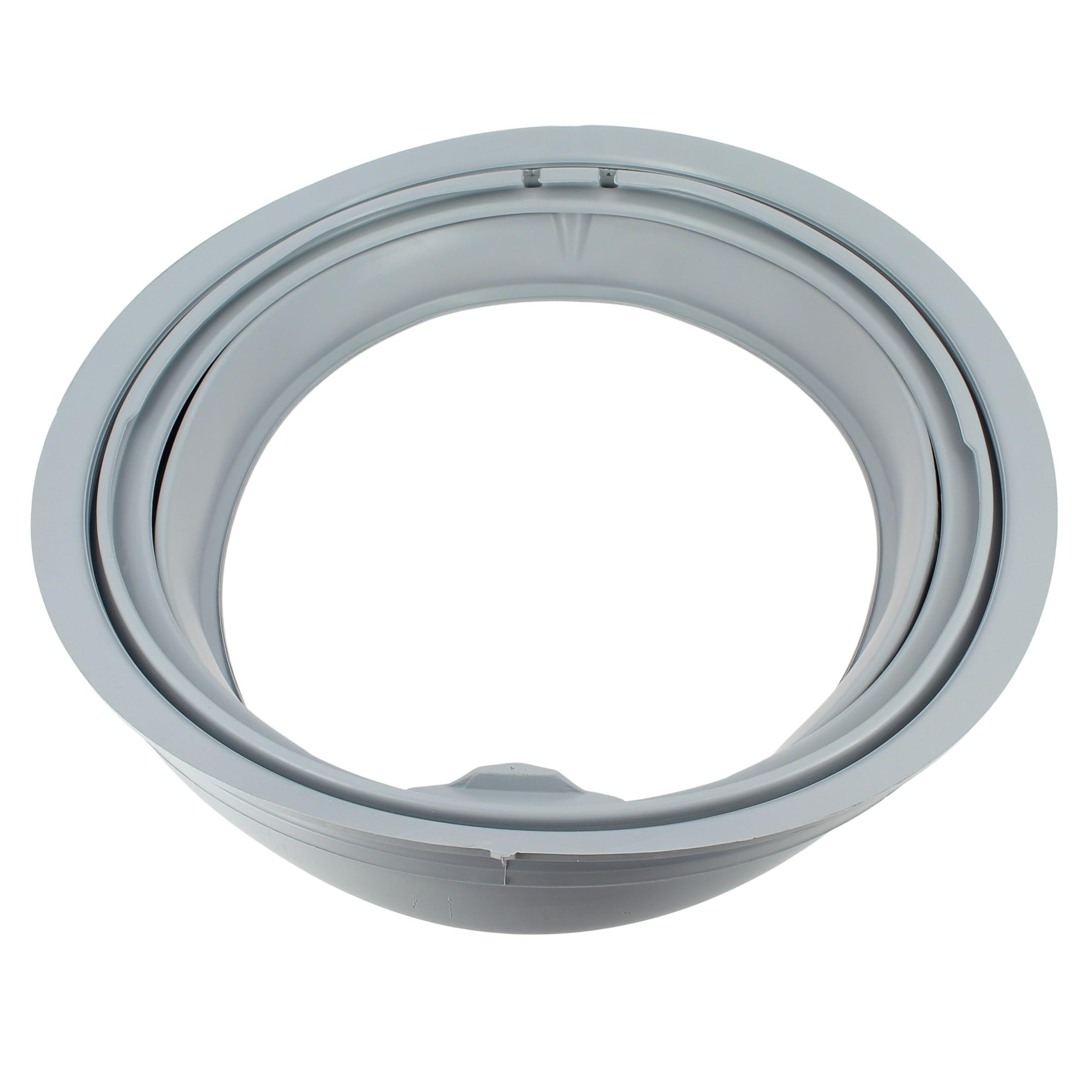 Dichtung für Bullauge 4986ER1005C für Waschmaschine LG GOLDSTAR