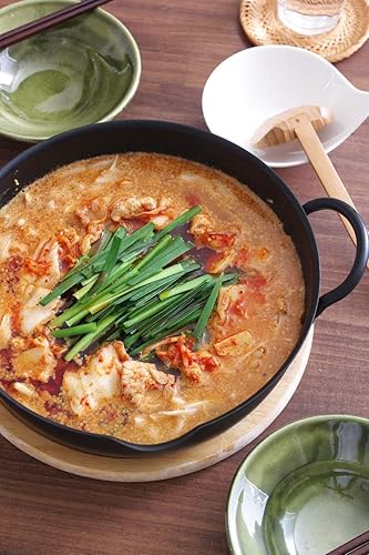 Miniatura 6 de Kuki sésamo picante ç…–û 1.59 oz