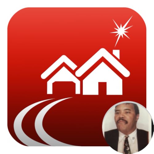 Frederick O'Neal Jr. Mobile MLS - //medicalbooks.filipinodoctors.org