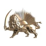 farsi deutsch übersetzen NCRI conferences Simay Azadi