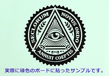 ひろりん1126／#坂道46さま　リピ４回目　専用　カッティングステッカー ひろりん1126／#坂道46さま リピ4回目 専用 カッティング