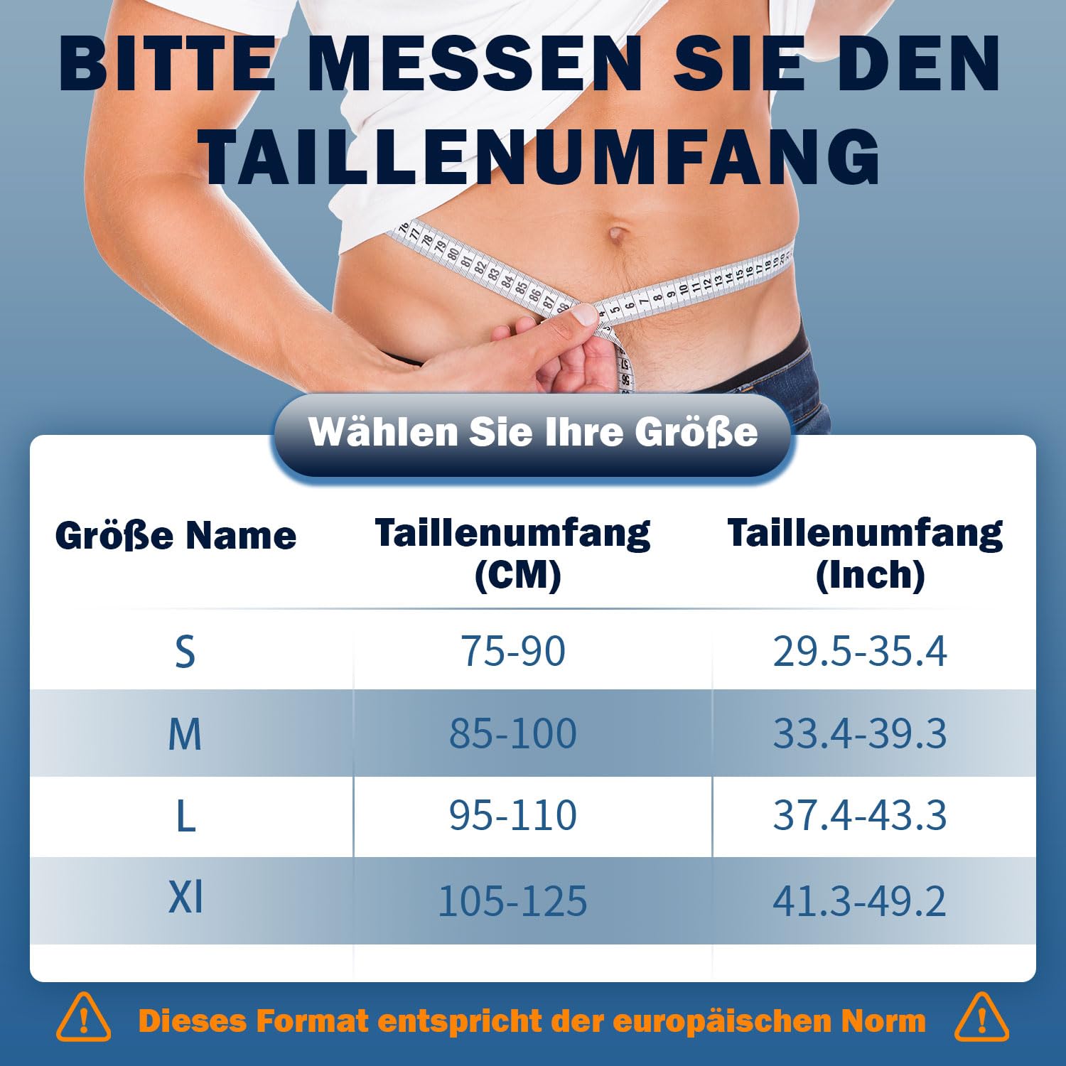 Rücken Geradehalter Haltungskorrektur Herren,Gerader Rücken Geradehalter,Haltungskorrektur Damen，RückenstüTze - RüCkenstabilisator,Posture Corrector Men，Eisenhaltig