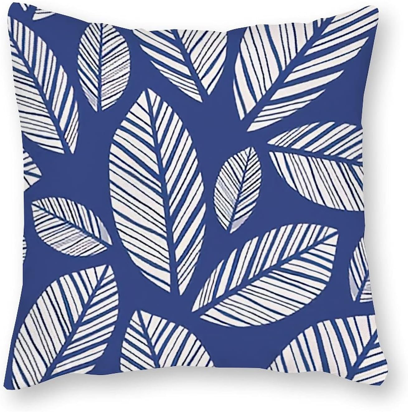 14x14 pillow cover pattern