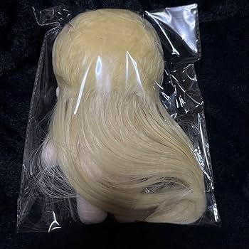 Amazon.co.jp: stray kids フィリックス ぬいぐるみ 20cm