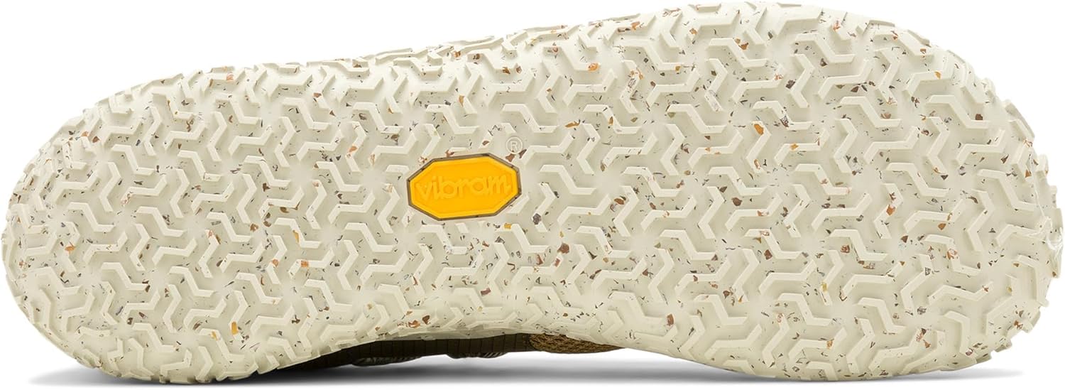 Merrell Women's Trail Glove 7