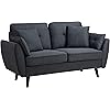 Product Photo 8