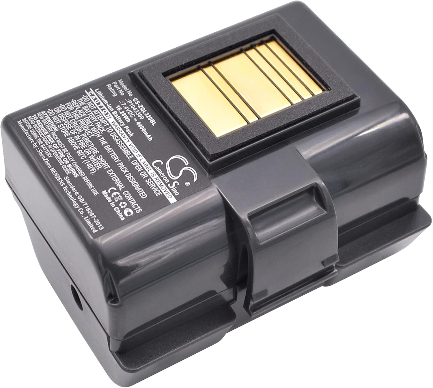 高品質虹入り優美モルガナイトデザブレ 高品質 モルガナイト