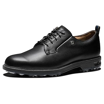 FootJoy Premiere Series Field Golf Shoes Previous Season Men