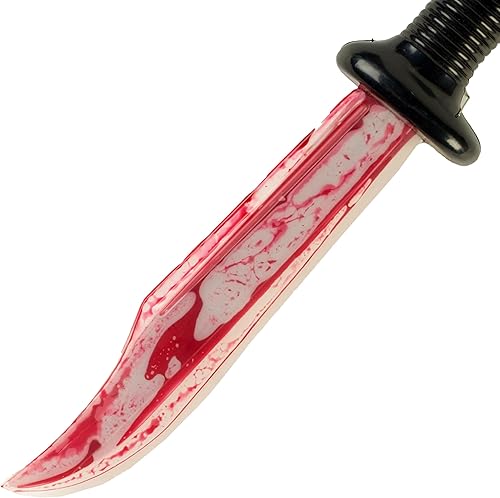 Miniatura 4 de FunWorld Scream Bloody Blade