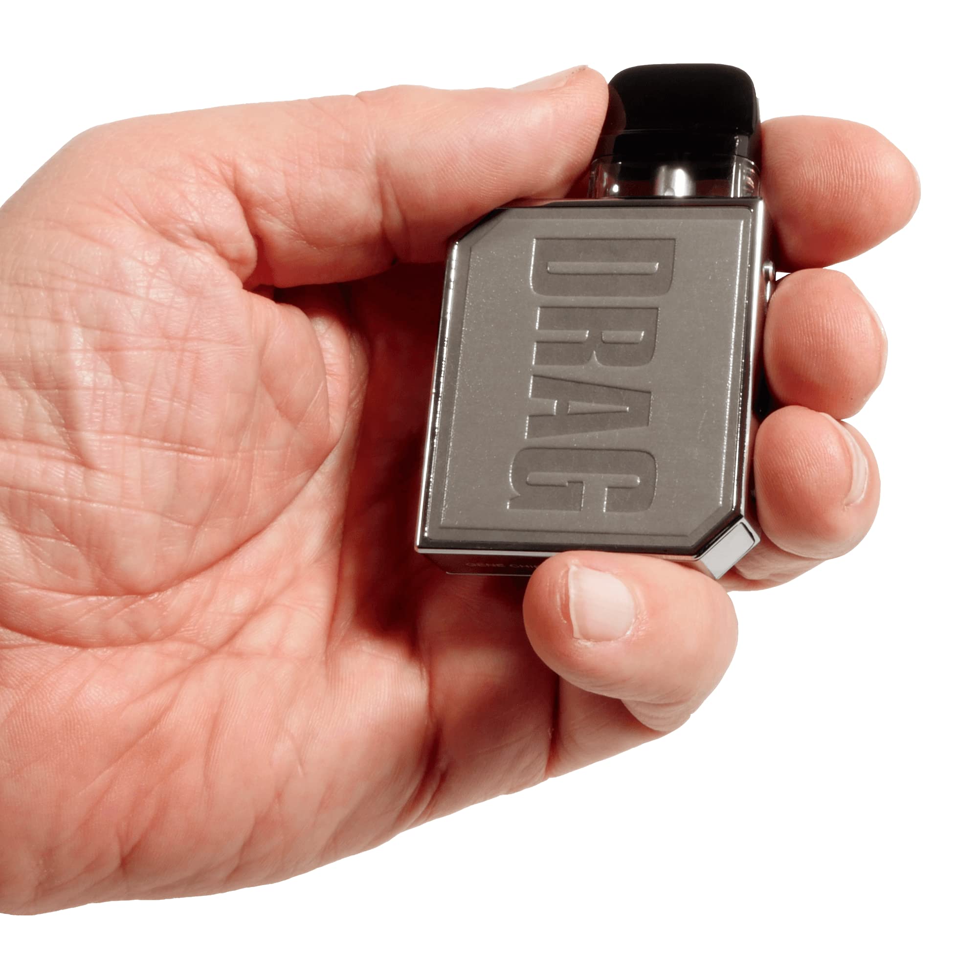 elfbar nachfüll pod läuft aus Voopoo Drag Nano Price VooPoo Drag Nano Pod System (Canada) >&gt Voopoo Drag  Official Site Australia main image 1