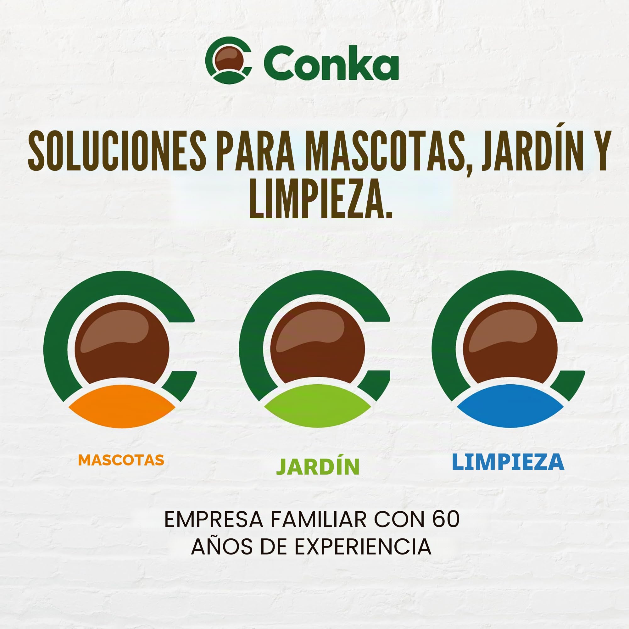 4.6m Vallas Para Perros: Barrera Para Perros - Parque Para Perros, Puertas Para Perros - Barrera Extensible Perros - Casa Para Perros - Perreras Exteriores - Jaulas Para Perros - Caseta Perro Exterior