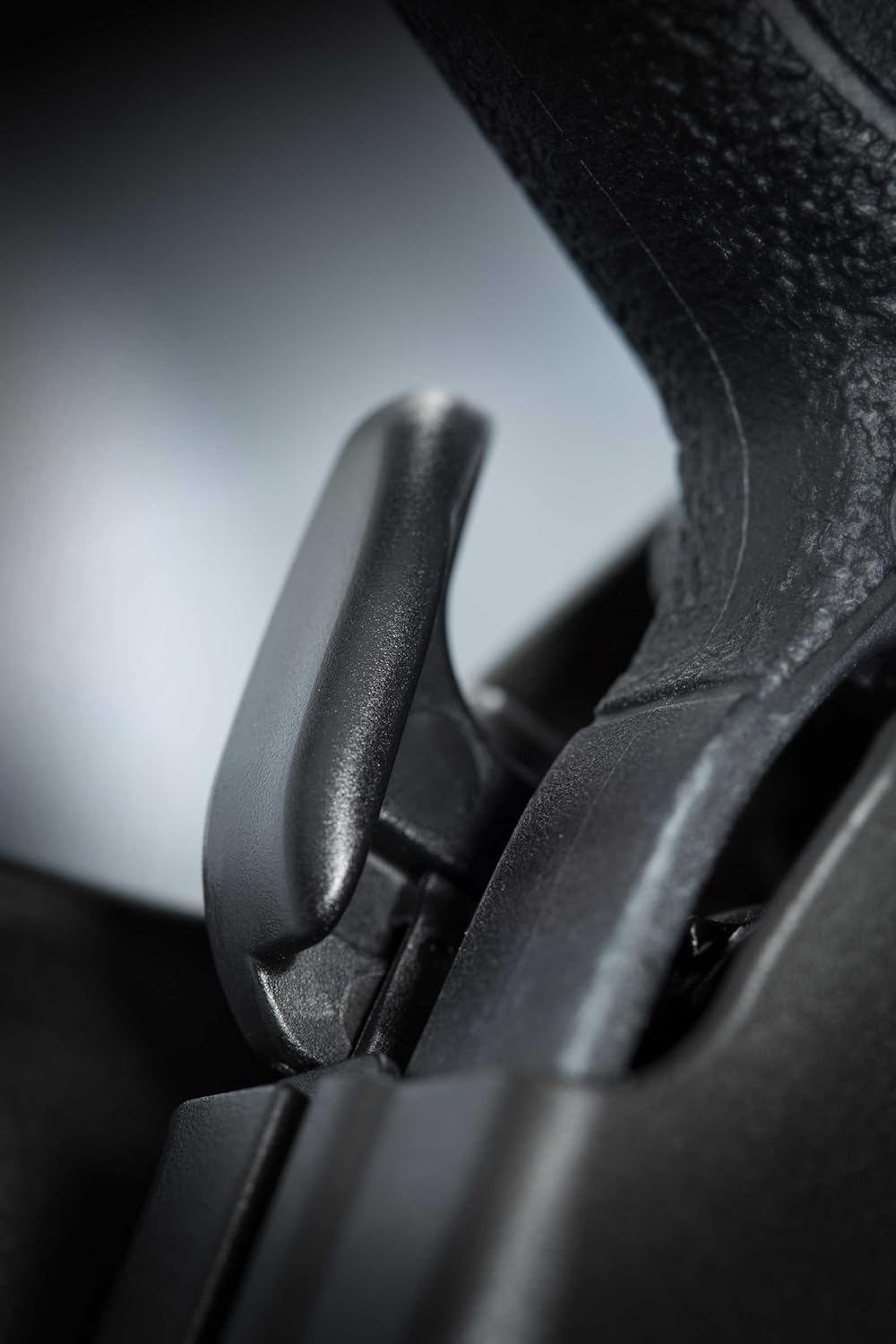 Safariland Safariland 578 7TS GLS Pro-Fit, Standard Frame