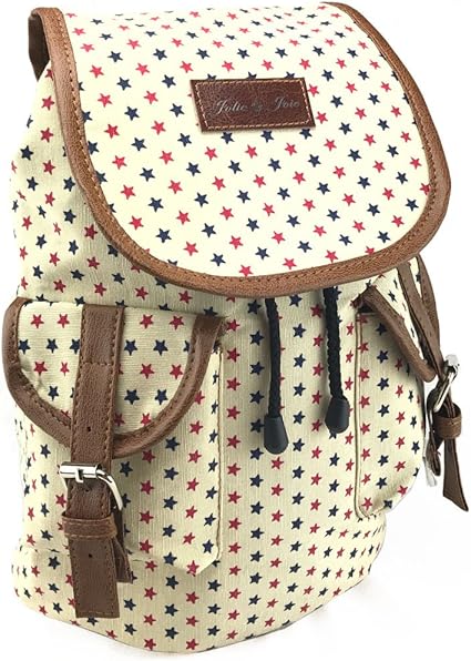 Amazon Co Jp ベビーリュック 兼 キッズリュック オシャレ 星柄 星柄 ベージュ リュックサック かわいい 柄 の 軽量 リュック バックパック バッグ 8l 男の子 女の子 子供 ジュニア 通学 通園 遠足 プレゼント アウトドア にも Jolie Luk シューズ バッグ Amazon Co Jp ベビーリュック 兼 キッズリュック オシャレ 星柄 星柄 ベージュ リュックサック かわいい 柄 の 軽量 リュック バックパック バッグ 8l 男の子 女の子 子供 ジュニア 通学 通園 遠足 プレゼント アウトドア にも Jolie Luk シューズ バッグ