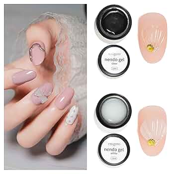 eyrn__.　クリアジェル2個 eyrn__. クリアジェル2個 eyrn__. クリアジェル2個 楽天市場】10個