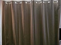 Review Image by J. L. J. L.