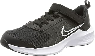 NIKE Unisex Kid's Downshifter Running Shoe
