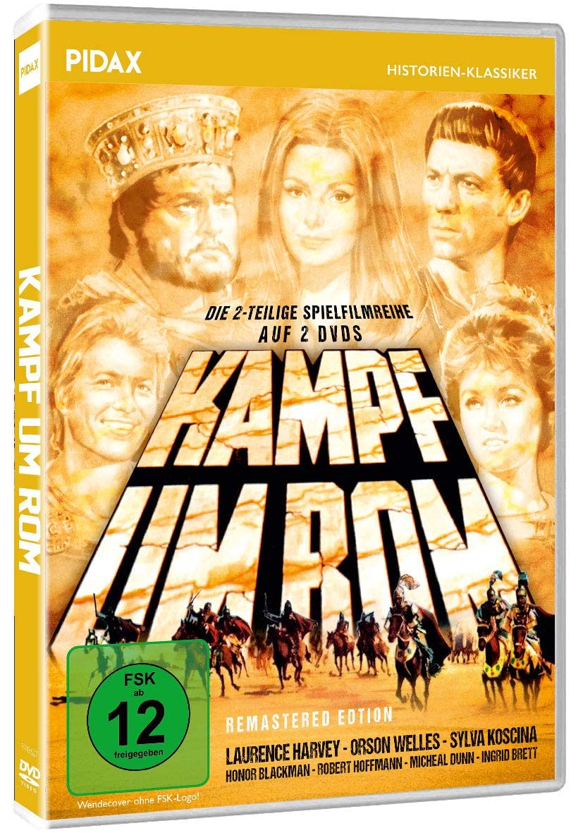 History-Movies