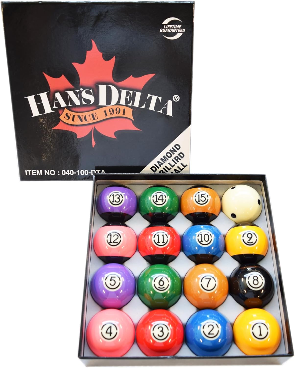 楽天市場】ハイパーオリンピック（ファミコン｜テレビゲーム）の通販