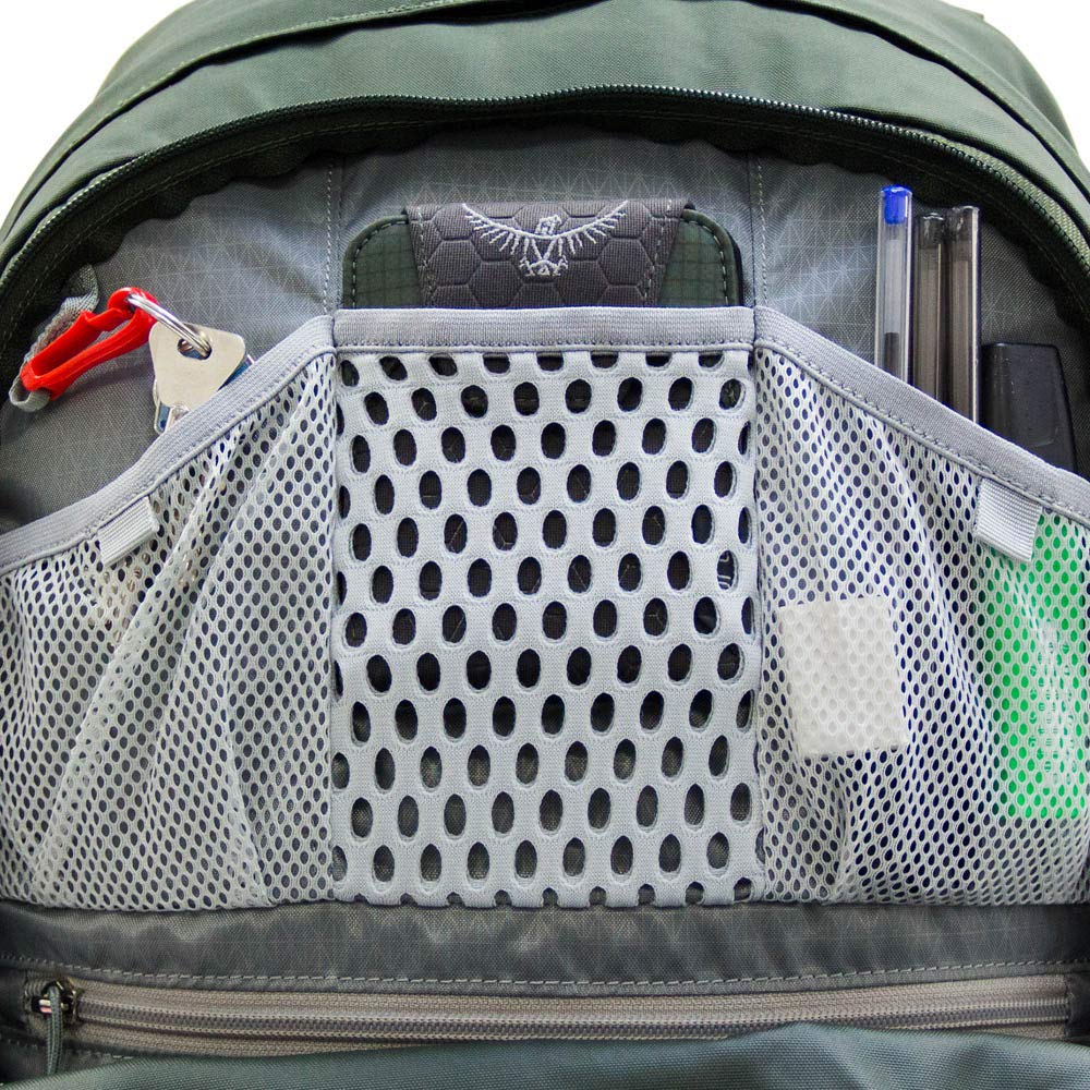 osprey quasar amazon