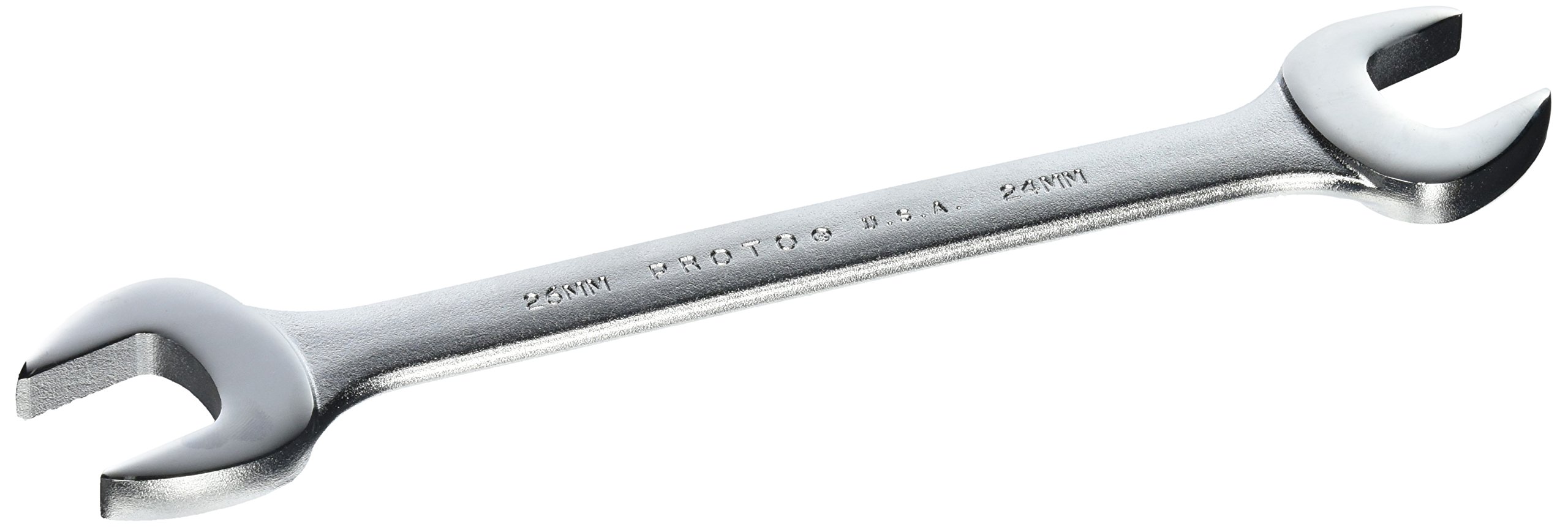 Amazon | Stanley Proto J32426 Open End Wrench 24mm X 26mm by