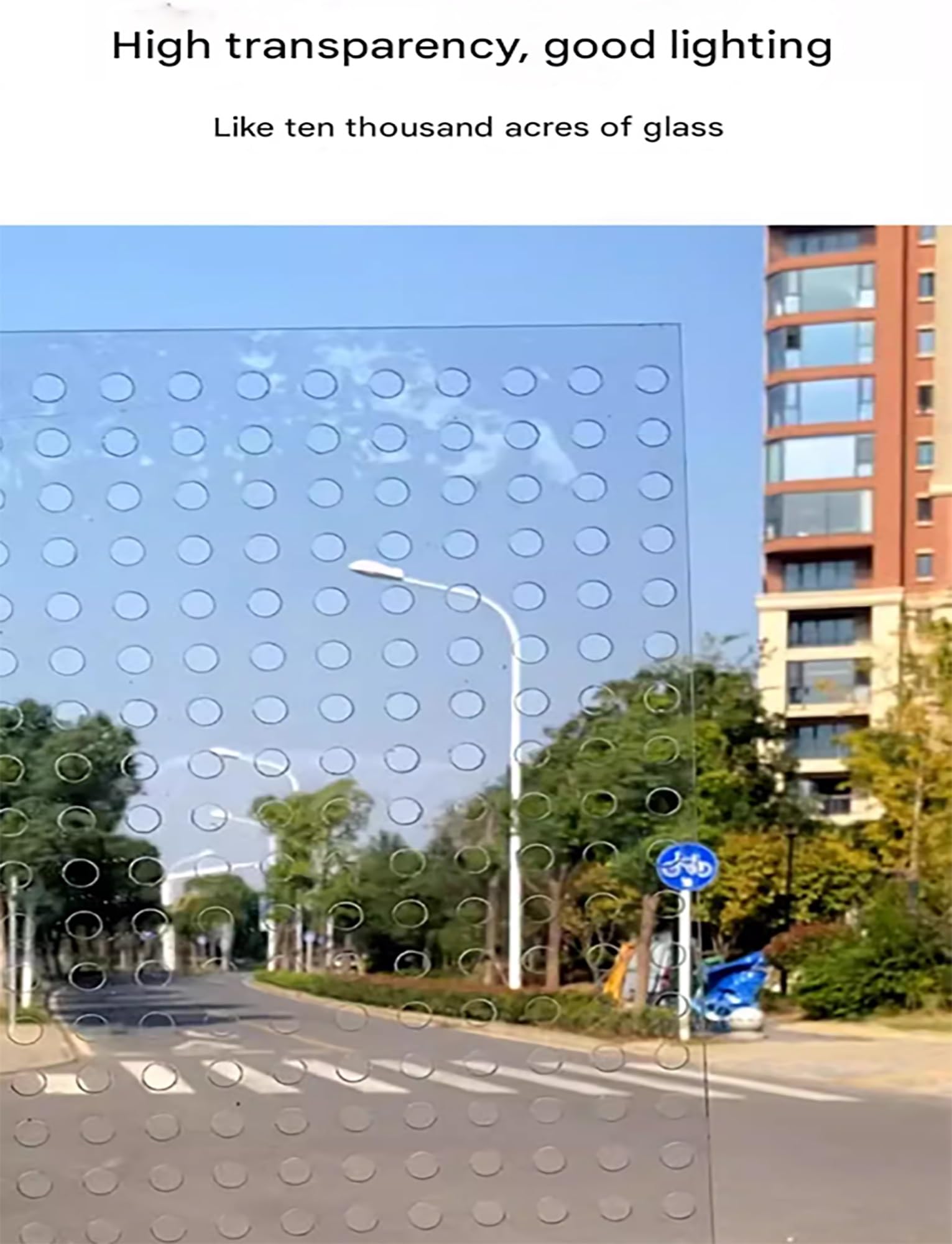 Arkusze siatkowe, perforowane arkusze PCW - trwałe plastikowe panele siatkowe do wentylacji garażu, dekoracja ogrodzenia, zastosowanie na zewnątrz, odporne na warunki atmosferyczne, łatwa instalacja
