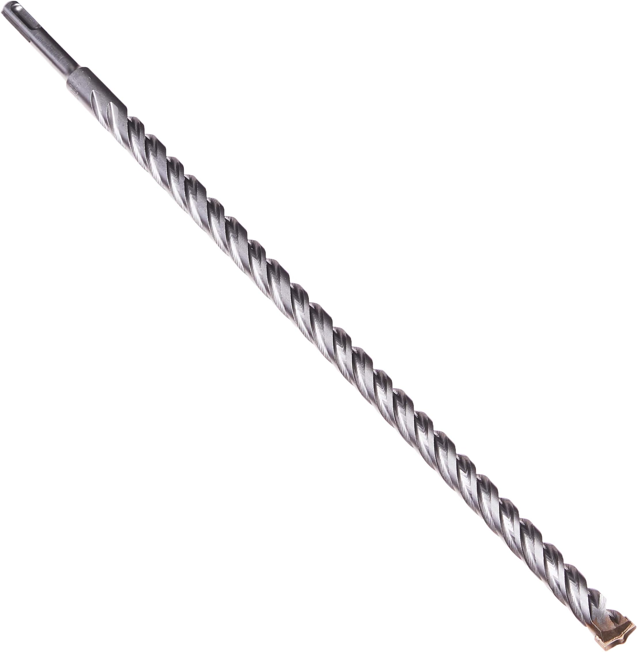 DEWALTSds+Bit Extreme 16 X 450Mm, Yellow/Black, Dt9582-Qz