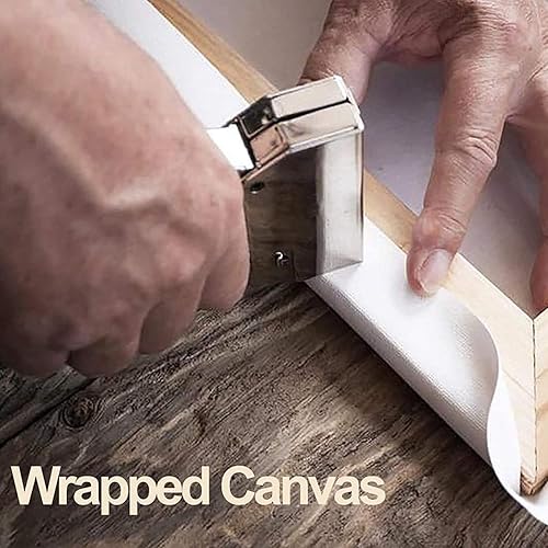 Miniatura 3 de Lienzo decorativo para pared, mapa del mundo, mapa del mundo, póster de mapa del mundo, arte de pared para sala de estar, dormitorio, baño, oficina,