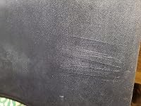 Review Image by Vaneese Lene Jamison Vaneese Lene Jamison