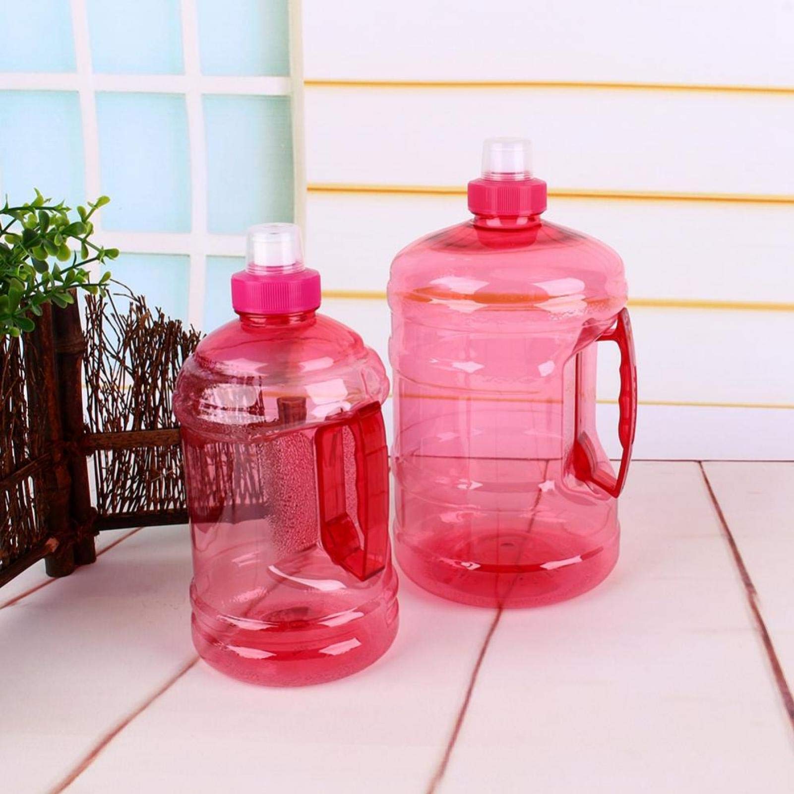 Pichet Pour Bouteille D'eau, Bouteille D'eau De Gymnastique, Bouteille