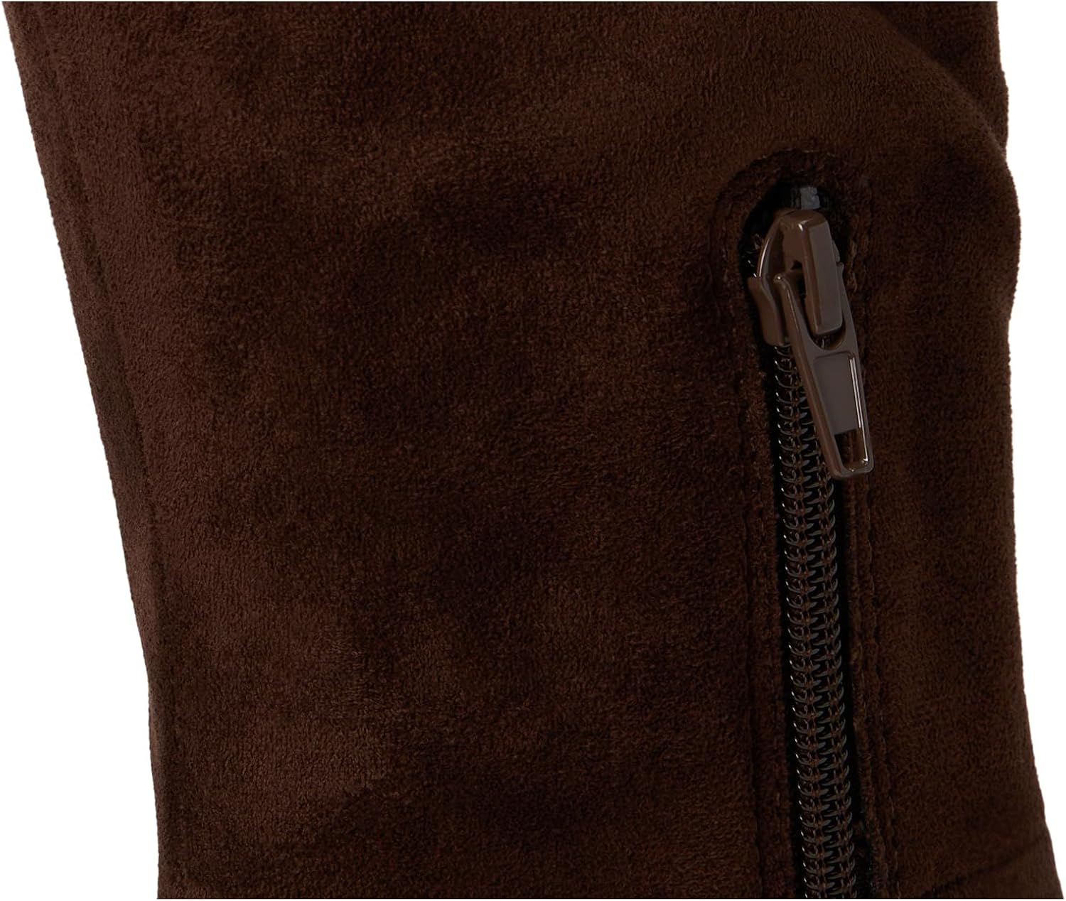 Madden Girl Women's Wisee Knee High Boot - Image 2