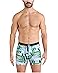 SAXX UNDERWEAR Vibe Xtra Soft Comfort Boxer Brief Fly 2-Pack - #2 of 3