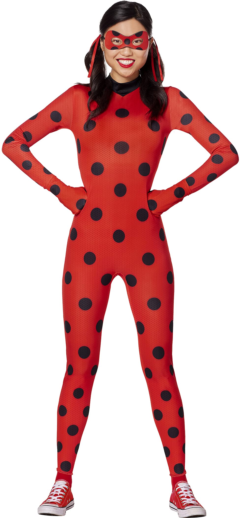 InSpirit DesignsWomens Costume