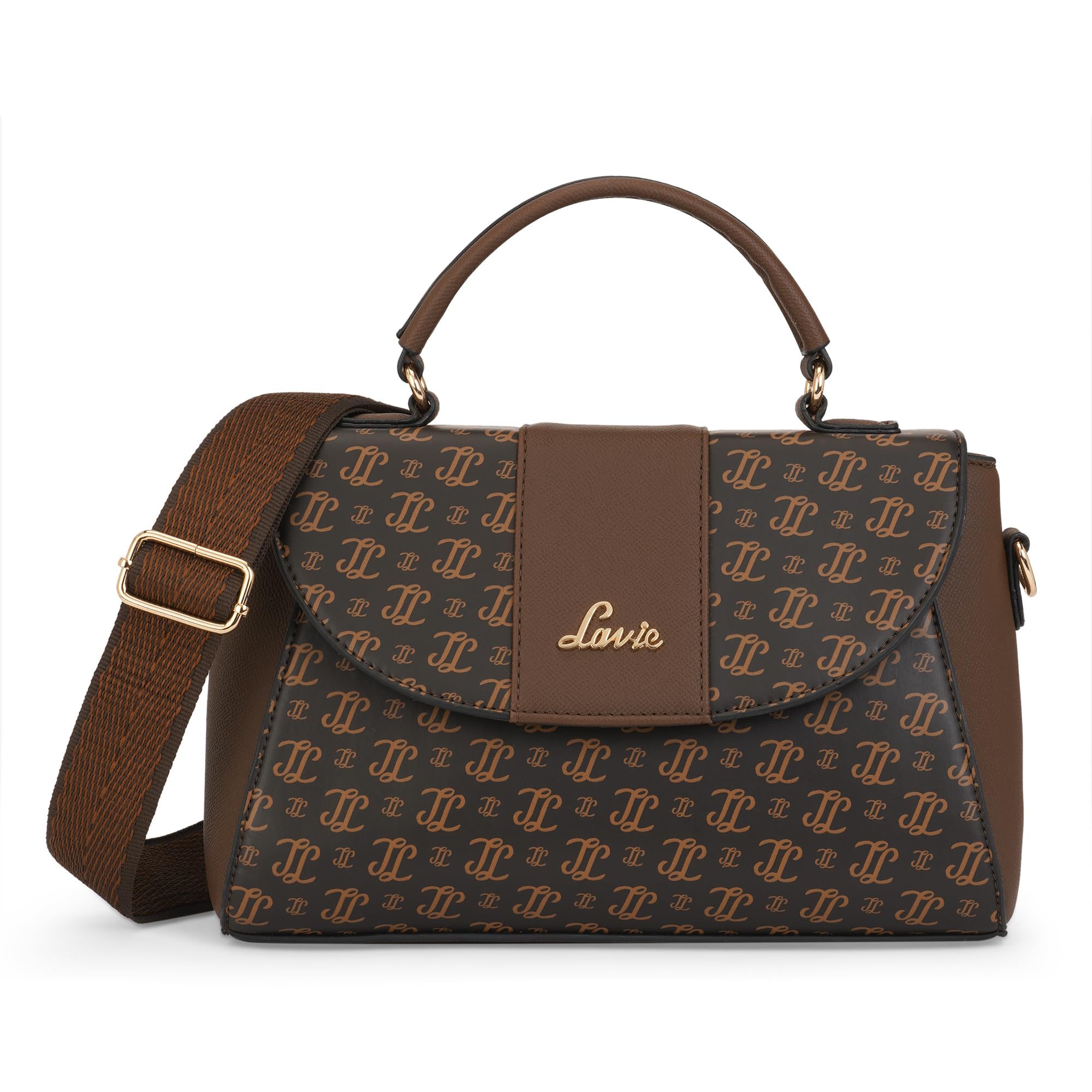 LavieWomen's Mono Becky Casual