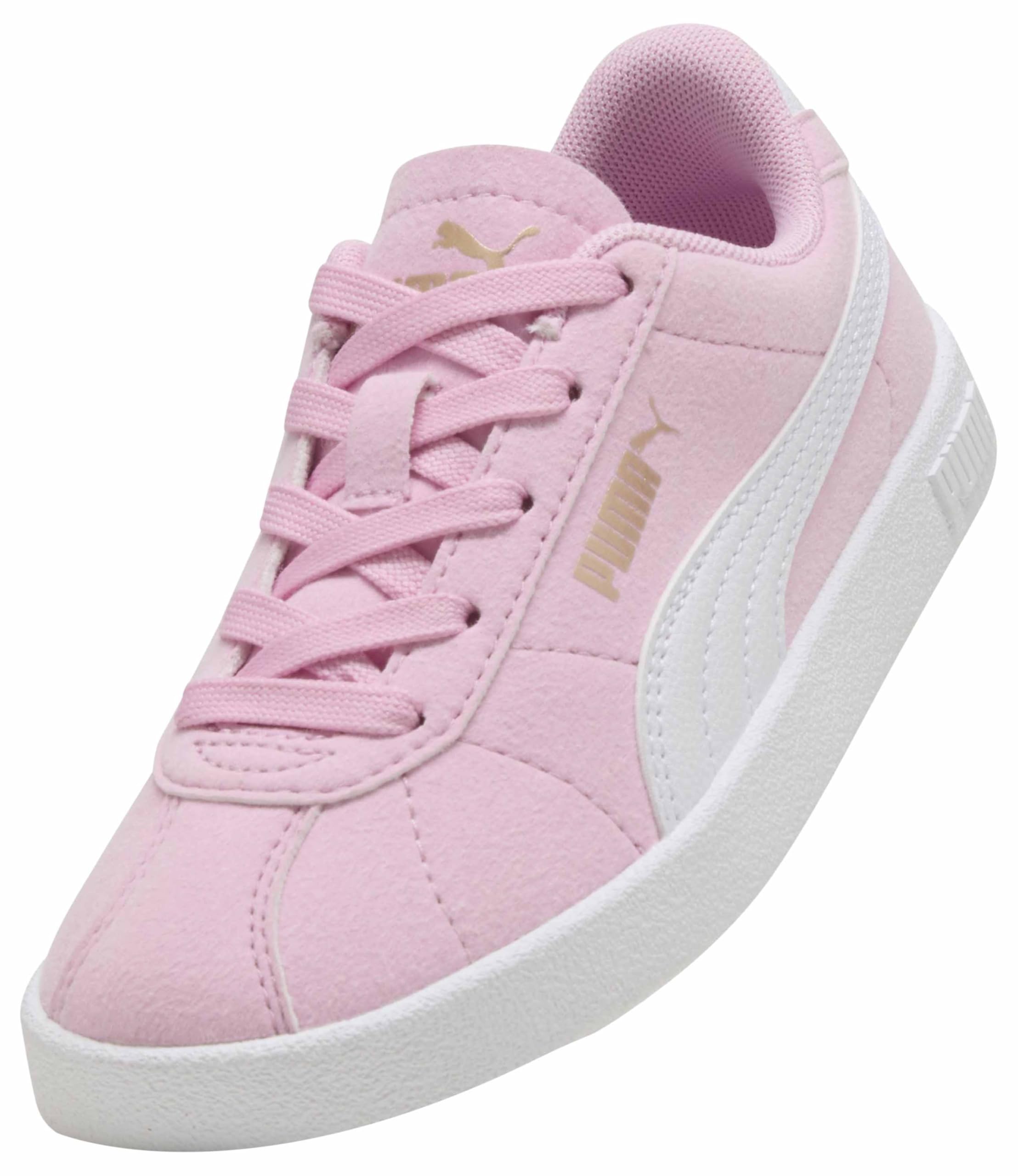 Puma Unisex Kinder Club II PsSneaker