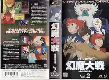 71SYS0LqLIL._AC_UF350,