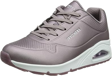 skechers fille amazon