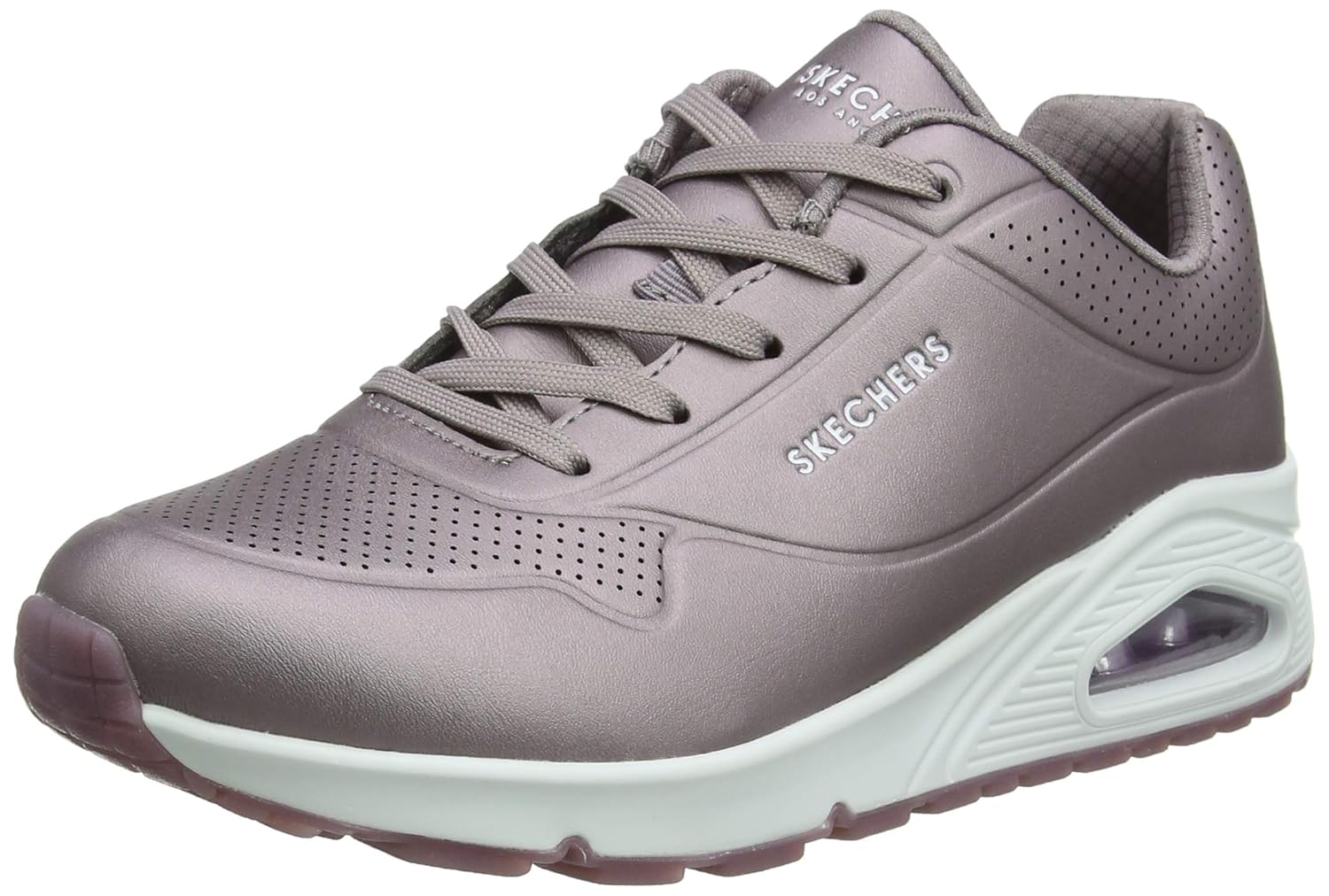 skechers slip free shoes