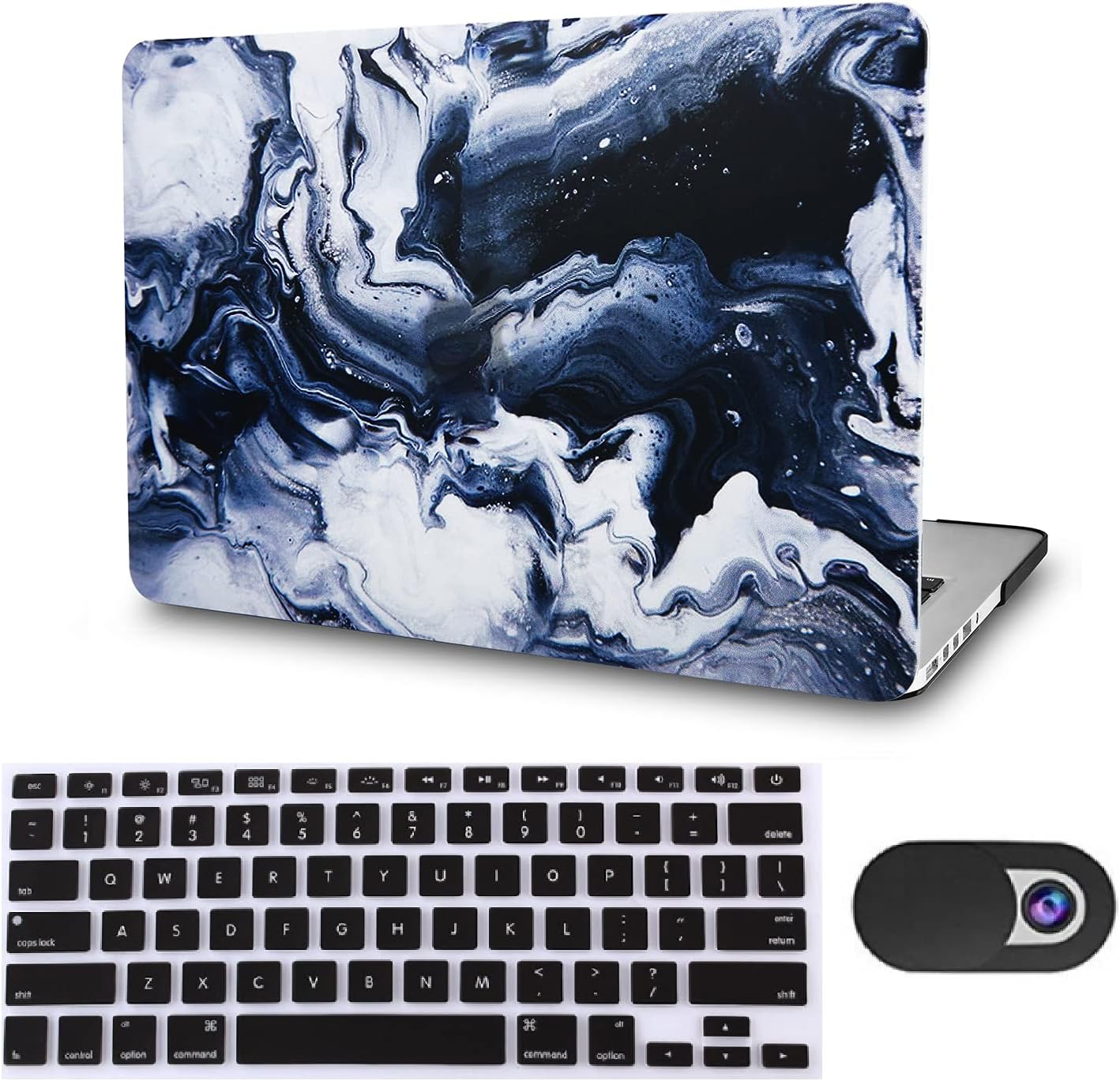 macbook pro 13 2022 a2251