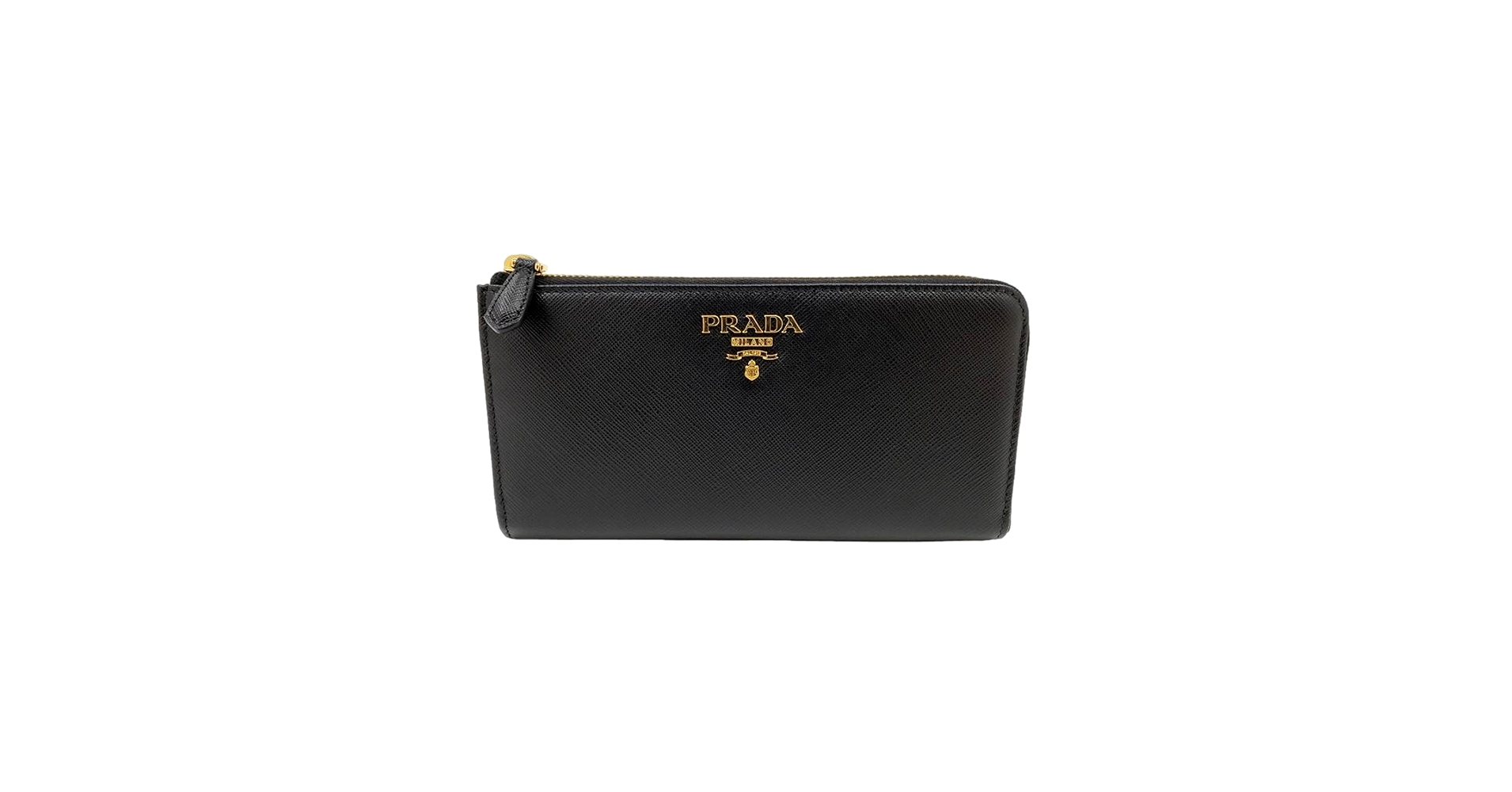 プラダZIPウォレット org.jpg