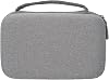 Data Cable Storage Bag for Power Bank Charger Cable U-Disk Earphones Charger Electronic Accessories Travel Bag