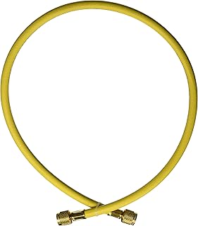 Yellow Jacket 13036 Special 1/4