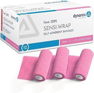 Dynarex