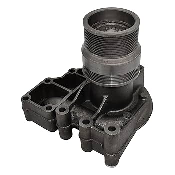 ^^ページ 新品 Vジャンプ 7月号 付録全て完備 2020年の通販 by vistan's