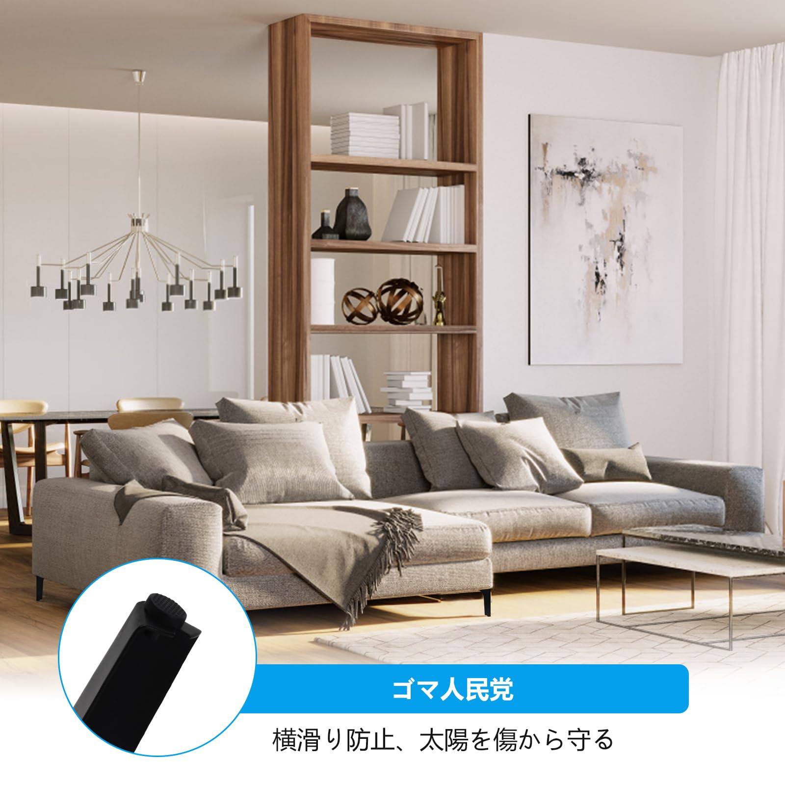 1/64 フィギュア4体 コルビジェテーブル1脚&ソファー3脚セット。 Amazon | Generic 1/64 フィギュア 机・椅子付 レイアウト用