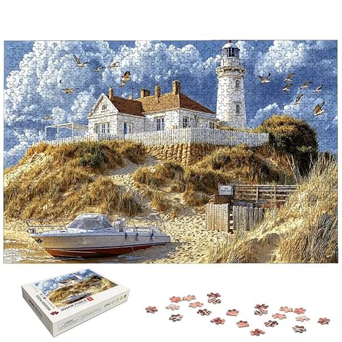 ���i �p�Y�� 5000�s�[�X�A��l���� �ؐ� 5000�s�[�X �W�O�\�[�p�Y�� (156x105cm)�A���� Puzzle ����������t���ADIY ��l���� ��� ���� �Ƒ��Ŋy���߂��肪���̂���Q�[���A�C���e���A�A�M�t�g�ɍœK�AHome Decor�A