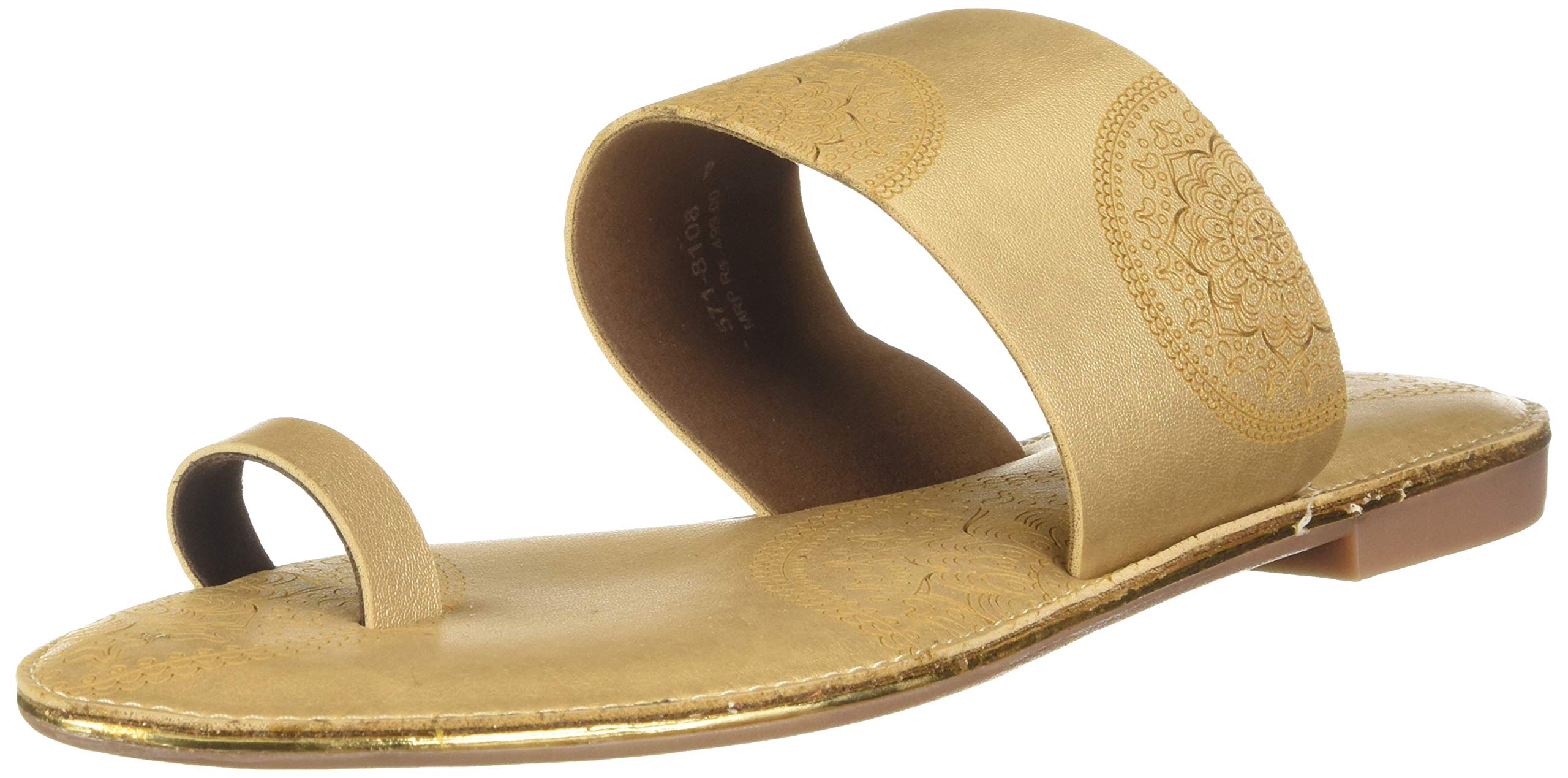 BataWomen's Eli Tr Slipper