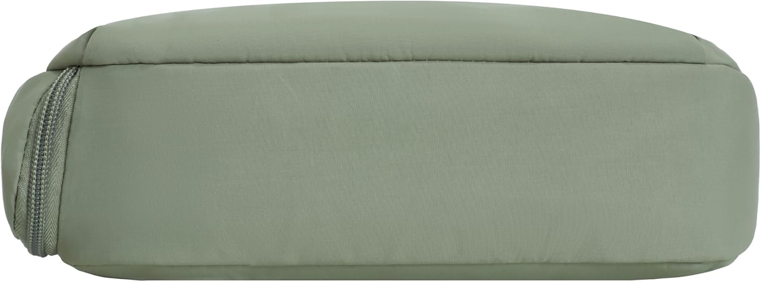 Travelon Anti-theft Roam Medium Crossbody - Image 11