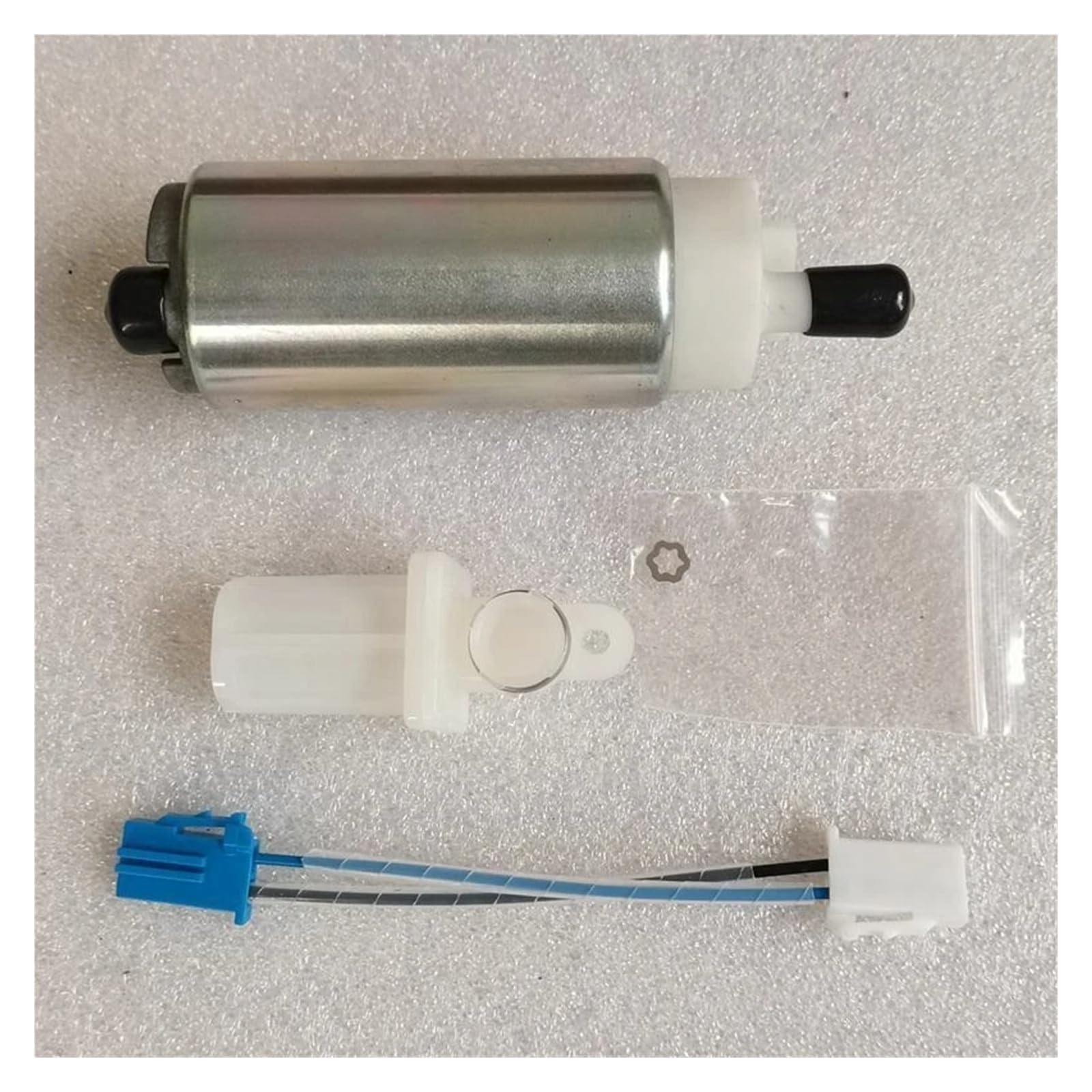 Pompa Benzina Motore Per FL VF LF F 130 150 165 175 185 200 225 250 275 300 350 Per F150 Per F350 6P2-13907-00 6P2-13907-01 6CB-13907-10 Pompa Carburante