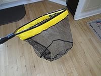 Review Image by professorwagoner professorwagoner