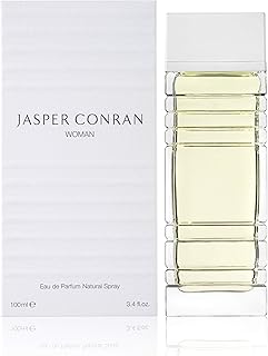 Jasper Conran Signature Woman Eau De Parfum 100ml